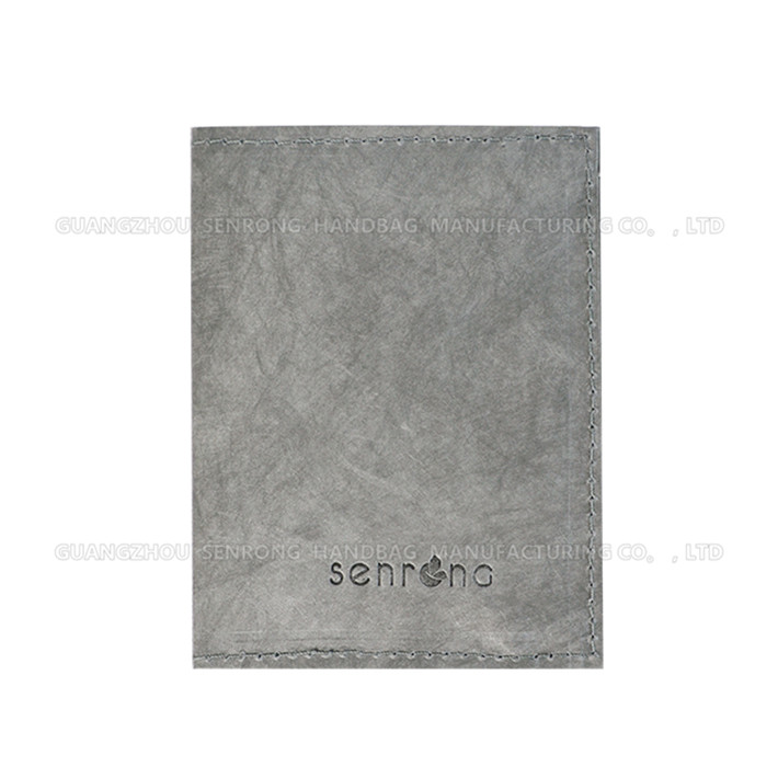 2017杜邦紙包定制定做