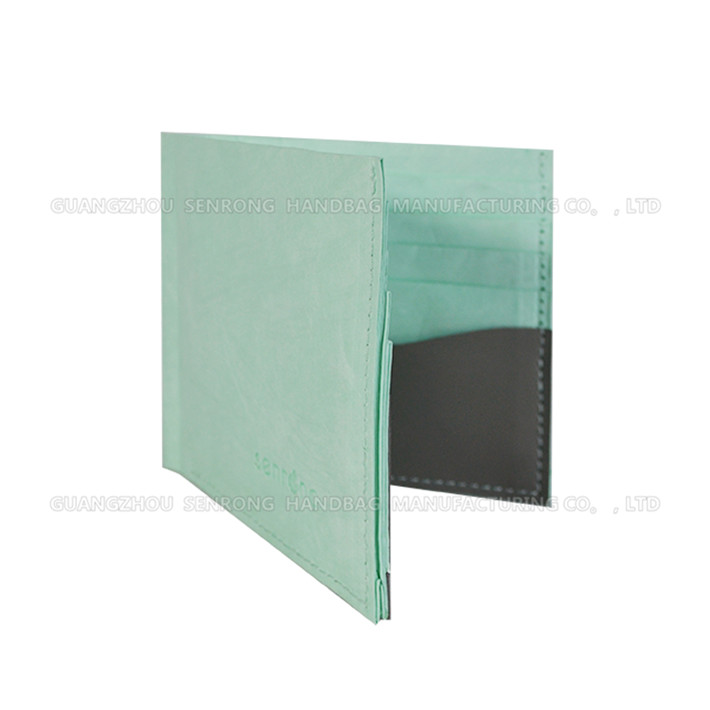 2017杜邦紙包定制定做