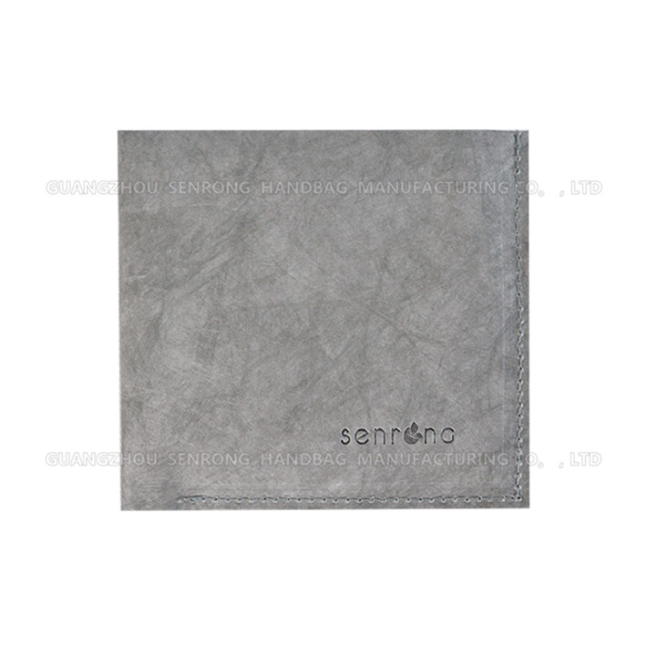 2017杜邦紙包定制定做