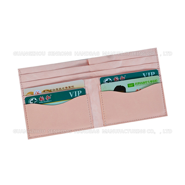 2017杜邦紙包定制定做