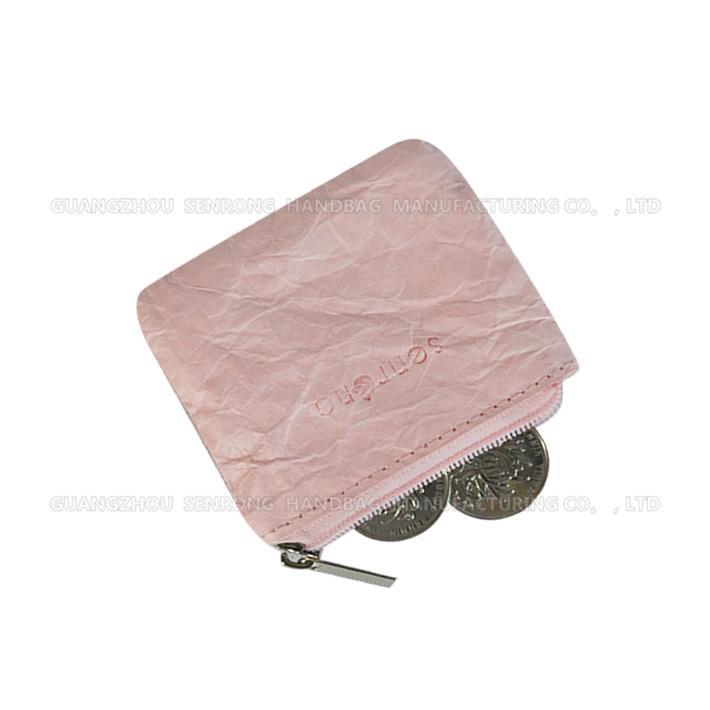 2017杜邦紙包定制定做