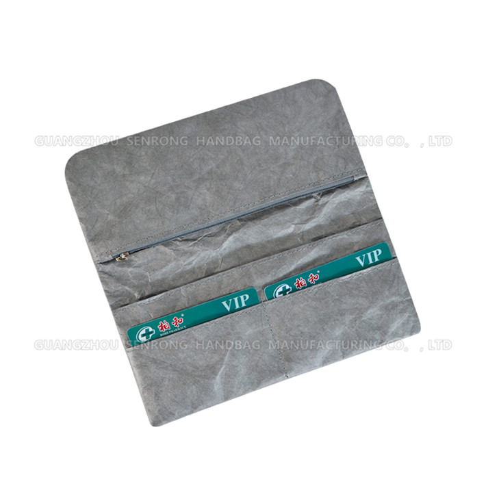 2017杜邦紙包定制定做