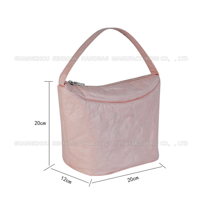 2017杜邦紙包定制定做