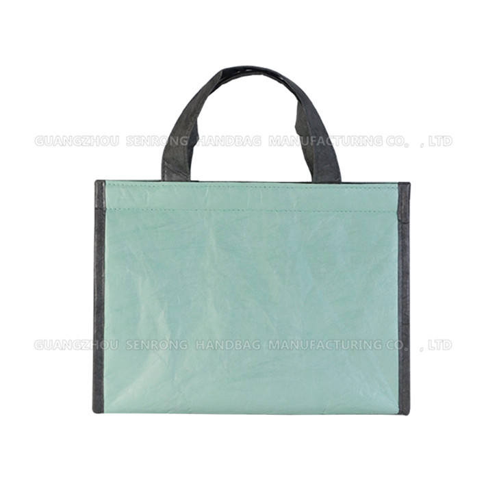 2017杜邦紙包定制定做