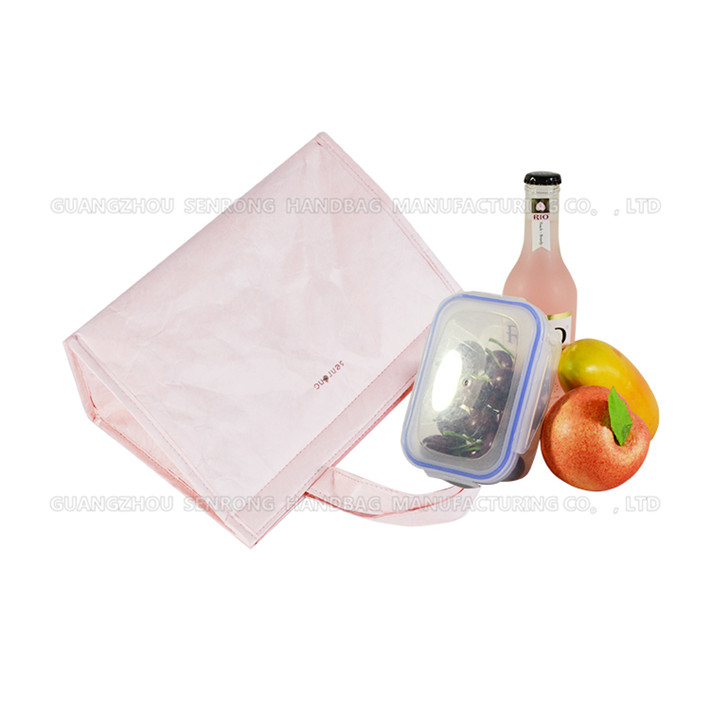 2017杜邦紙包定制定做