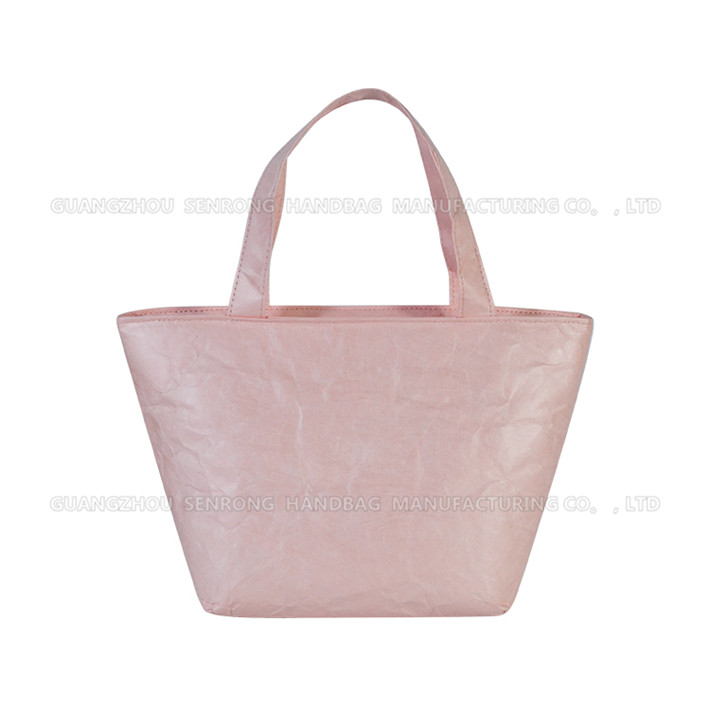 2017杜邦紙包定制定做