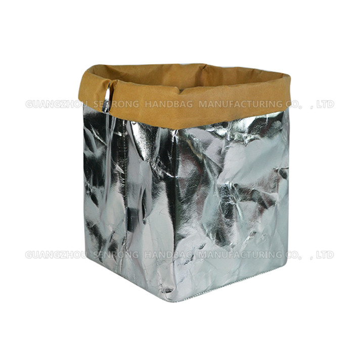 2017杜邦紙包定制定做