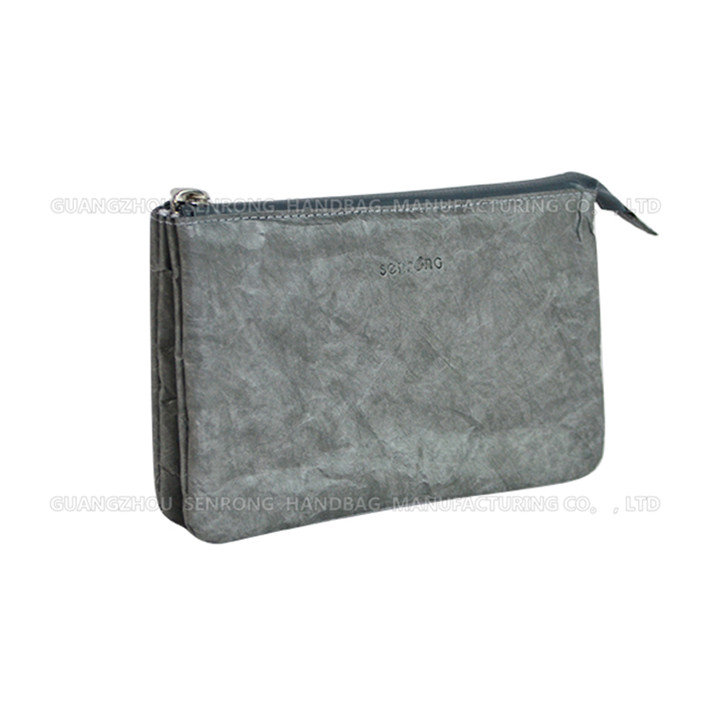 2017杜邦紙包定制定做