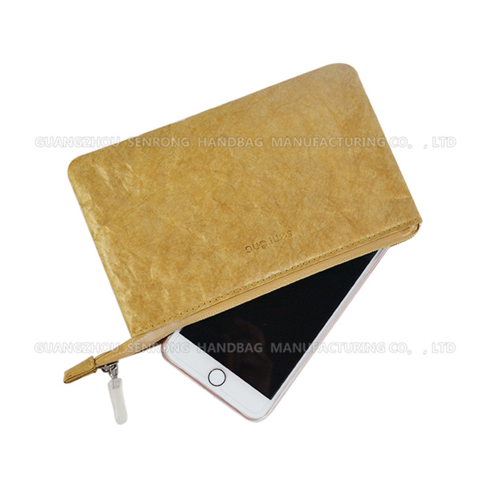 2017杜邦紙包定制定做