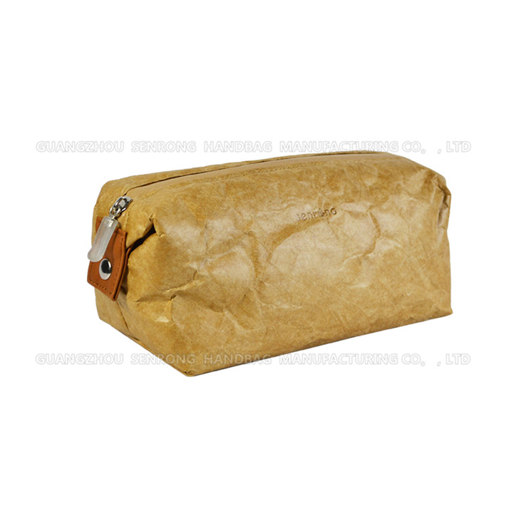 2017杜邦紙包定制定做