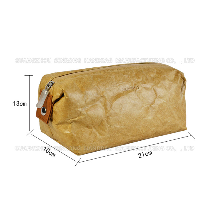2017杜邦紙包定制定做