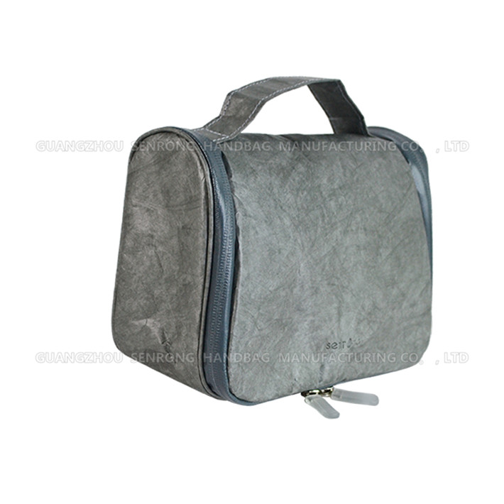 2017杜邦紙包定制定做