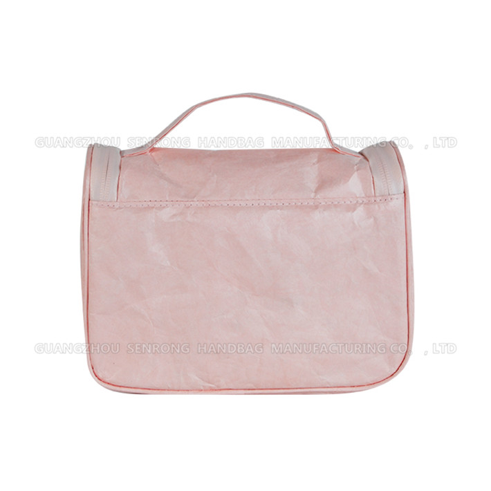 2017杜邦紙包定制定做