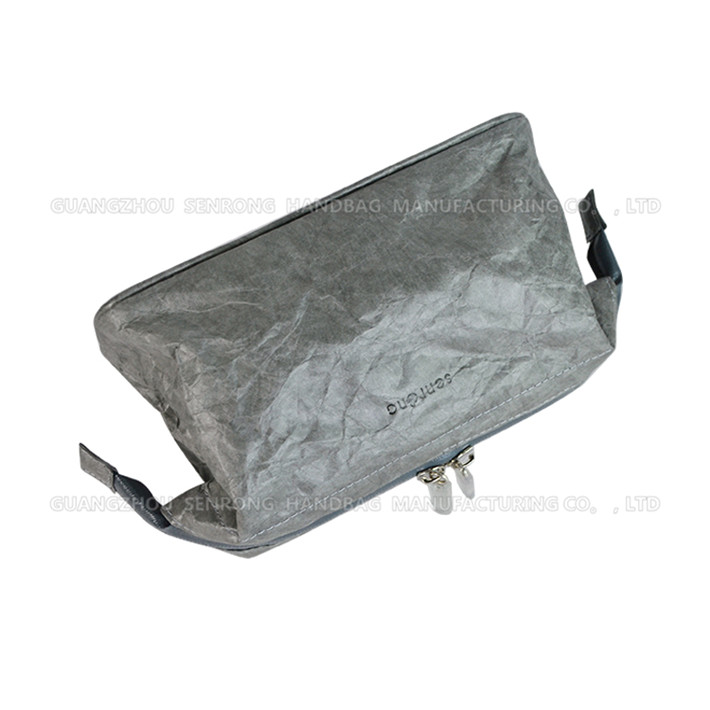 2017杜邦紙包定制定做