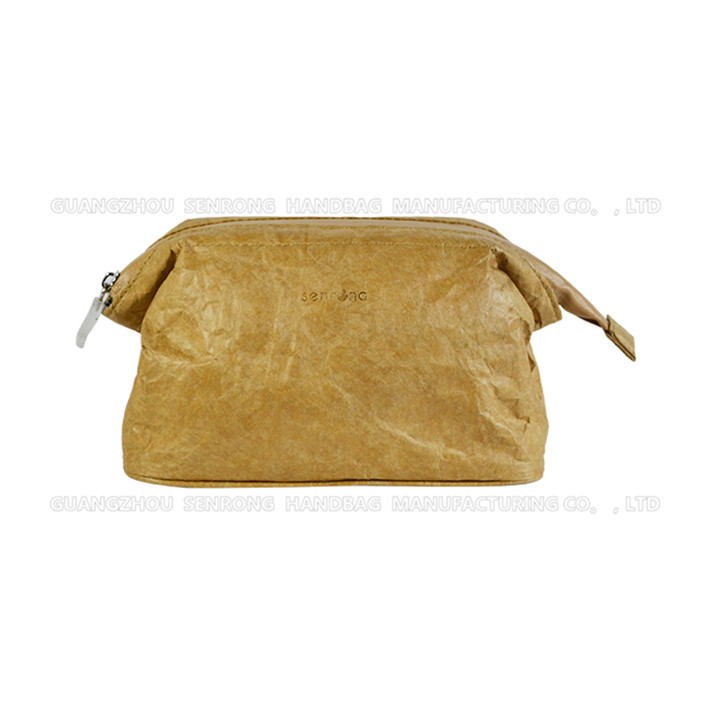 2017杜邦紙包定制定做