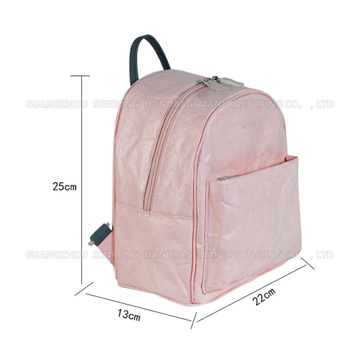 2017杜邦紙包定制定做