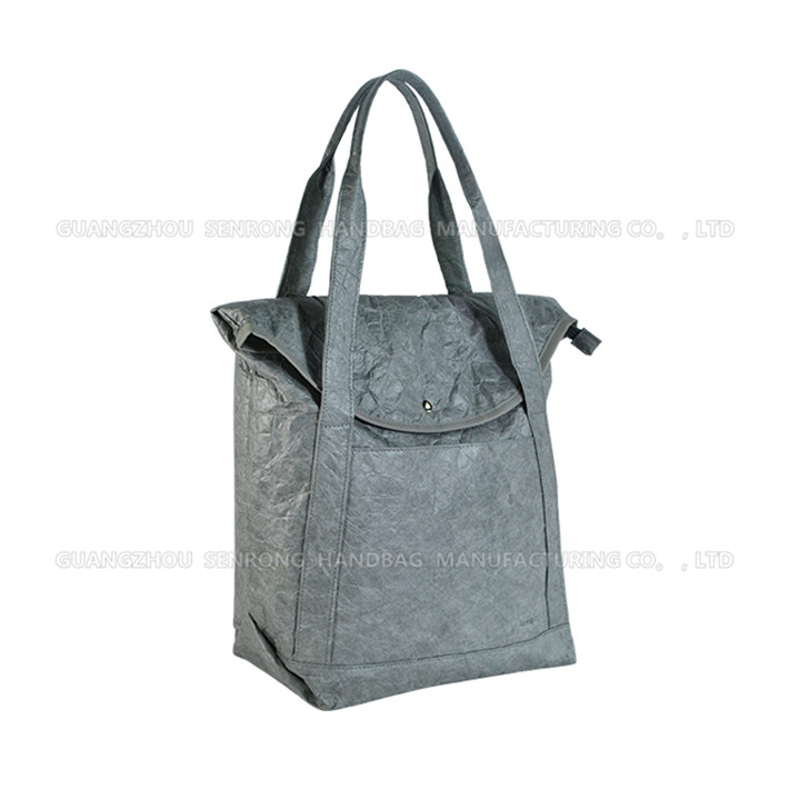 2017杜邦紙包定制定做