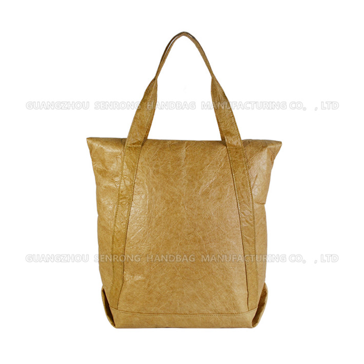 2017杜邦紙包定制定做