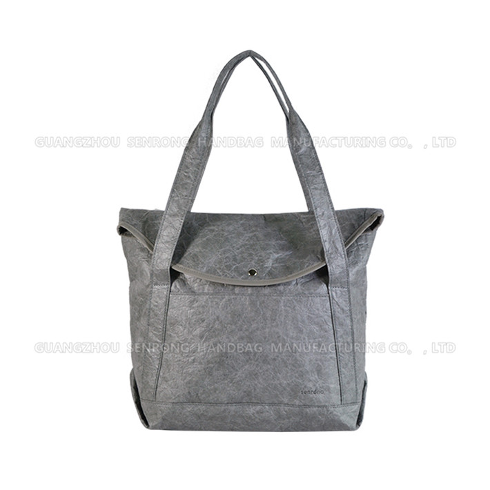 2017杜邦紙包定制定做