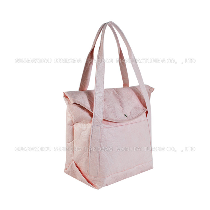 2017杜邦紙包定制定做