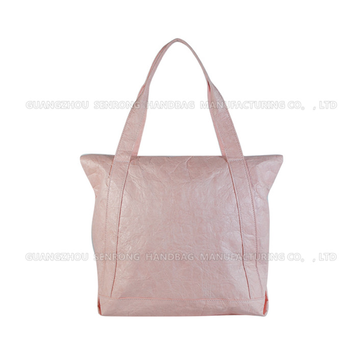 2017杜邦紙包定制定做