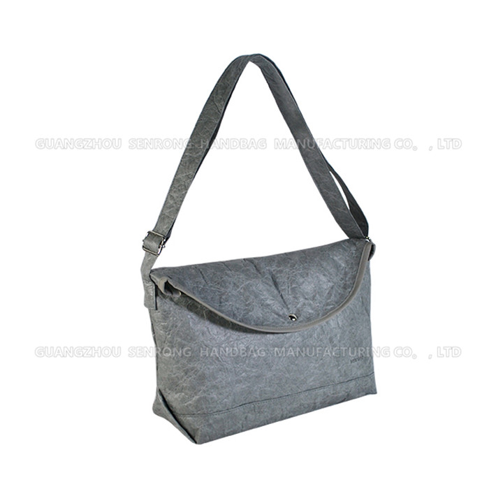 2017杜邦紙包定制定做