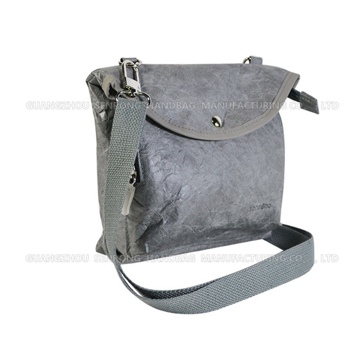 2017杜邦紙包定制定做