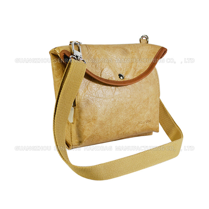 2017杜邦紙包定制定做