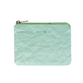 防水杜邦紙包*復古手拿包手抓包*撕不爛女包包郵