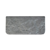 熱穩(wěn)定性增強級PA66美國杜邦 杜邦紙拉鏈袋