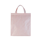 工廠撕不爛錢(qián)包午餐袋蛋糕袋手提特衛(wèi)強(qiáng)袋 可水洗定做