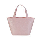 韓版杜邦紙化妝包 多功能防水收納包 個(gè)性杜邦紙包