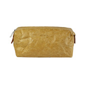 杜邦紙?zhí)匦l(wèi)強(qiáng)杜邦紙手提袋 化妝包 洗漱包個(gè)性定制