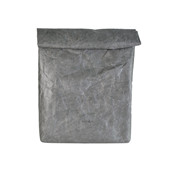 廠家定制新款冰袋 防水杜邦紙冰包 可折疊保溫紙包馬卡龍