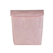 定制杜邦紙手提袋、特衛(wèi)強手拎包、撕不爛tyve紙包