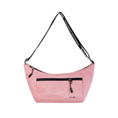 定做可水洗牛皮紙，杜邦紙TYVEK家具擺件收納袋收納籃