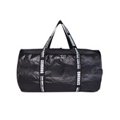 廠(chǎng)家定做折疊杜邦廣告特種紙袋 行李包定制 可印LOGO