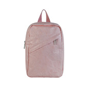 特衛(wèi)強(qiáng)  保溫保冷鋁箔加厚 背包杜邦紙