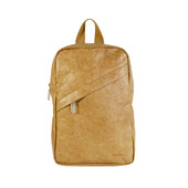 廠(chǎng)家定做杜邦紙 美國(guó) 背包登山包訂做可水洗牛皮紙