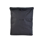 杜邦紙手提袋 杜邦購(gòu)物袋 防水杜邦紙袋