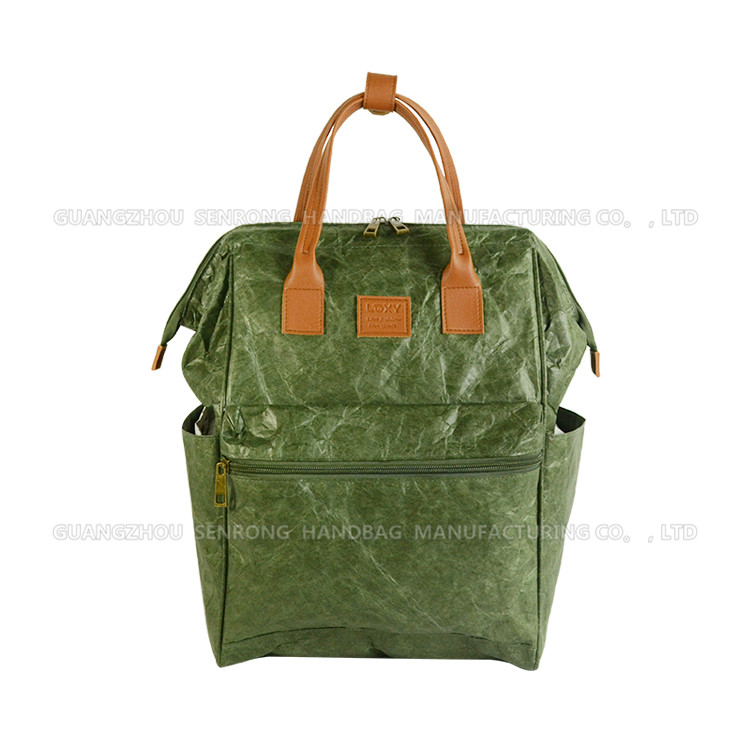 2017化妝包定制定做