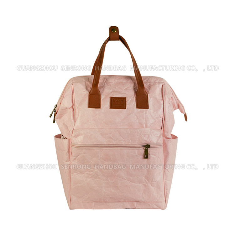 2017化妝包定制定做