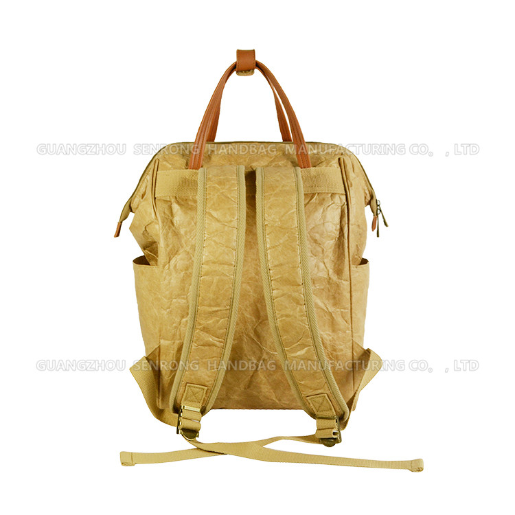 2017化妝包定制定做