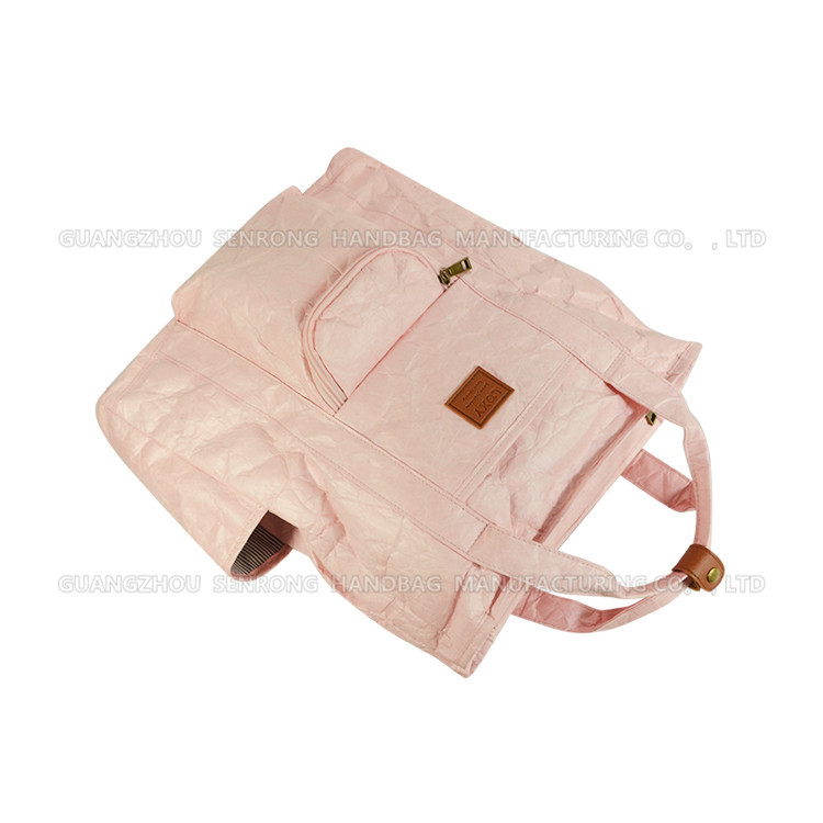 2017化妝包定制定做