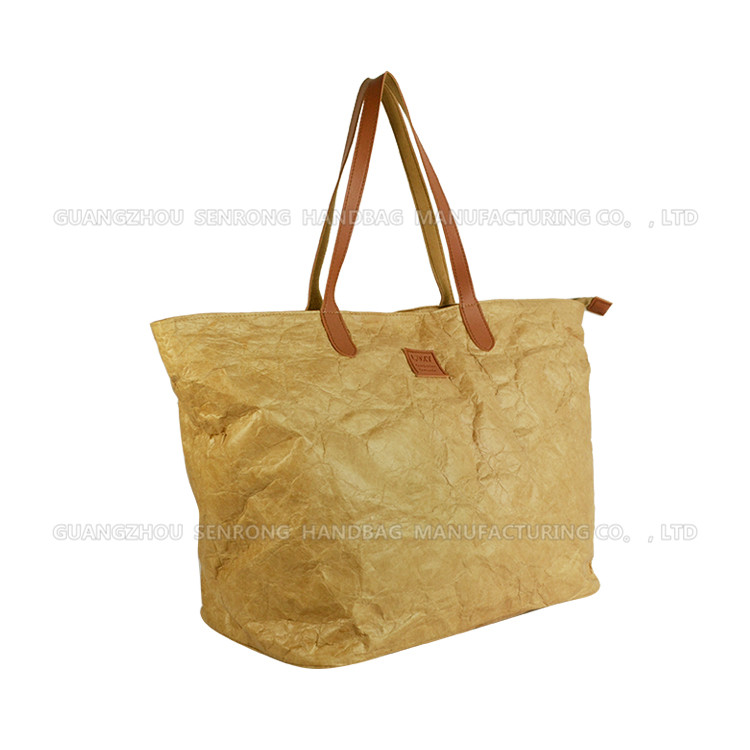 2017化妝包定制定做