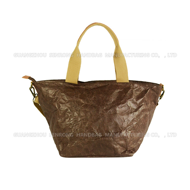 2017化妝包定制定做