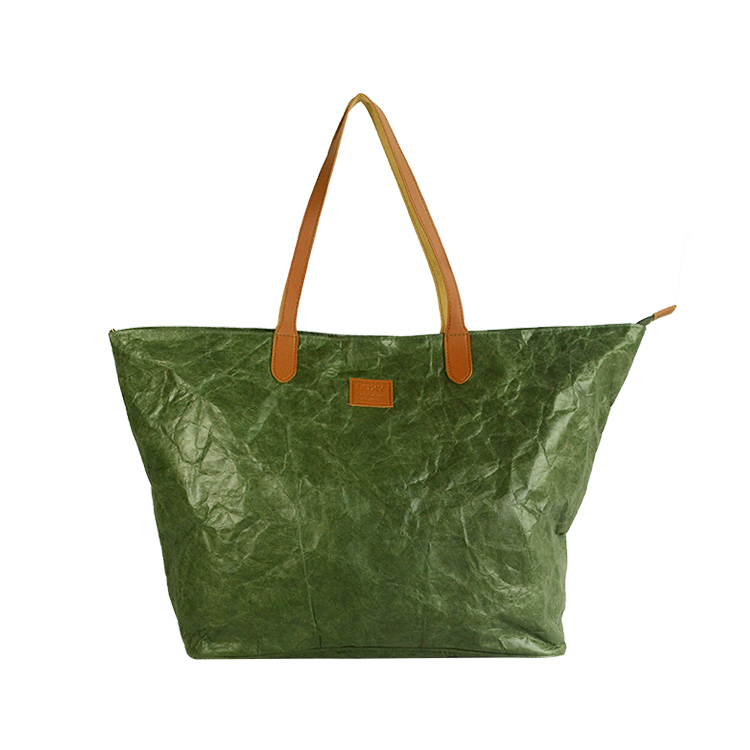 杜邦紙戶外休閑包 迷彩雙肩包 背包可定制定做