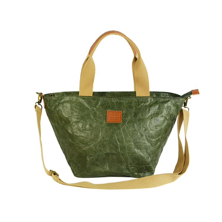 新款杜邦紙背包， 特衛(wèi)強背包、杜邦紙背包加工廠