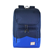 加密PU學(xué)生雙肩包 女包時尚潮流 幾何菱格背包鐳射包 SYN17-065L